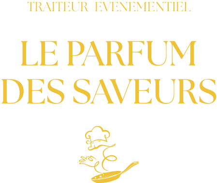 parfum-des-saveurs-daniel-traiteur-evenementiel-normandie-2-logo-449×377